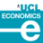 EconUCL